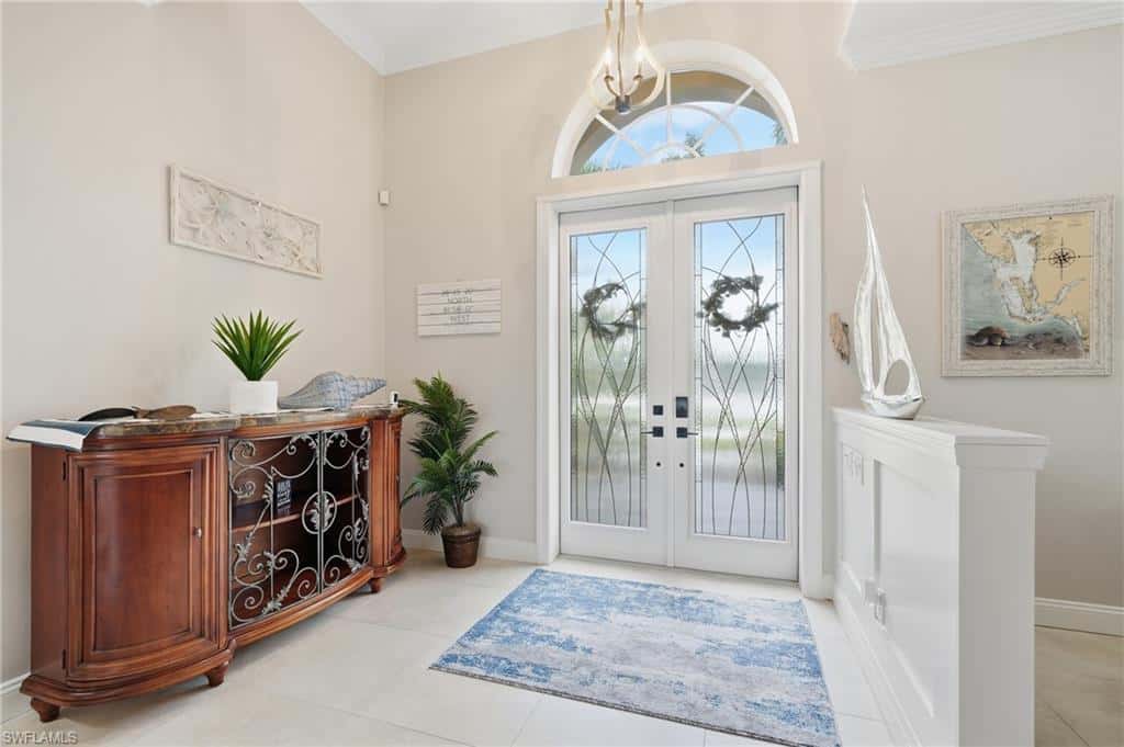 1804 Palaco Grande Pkwy, Cape Coral, photo 14