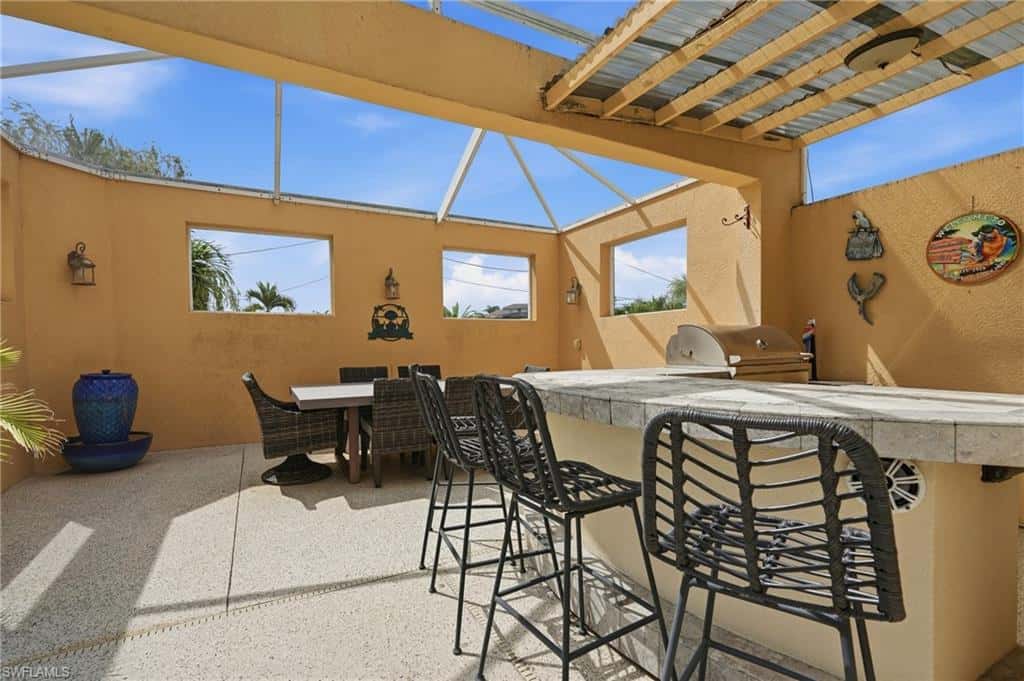 1804 Palaco Grande Pkwy, Cape Coral, photo 45