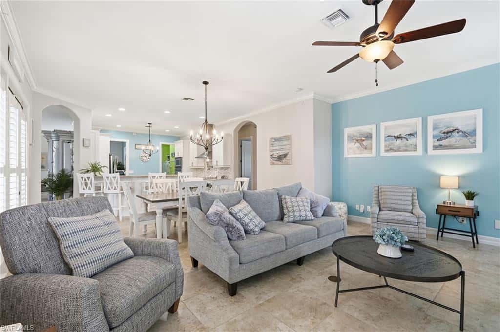 1804 Palaco Grande Pkwy, Cape Coral, photo 18