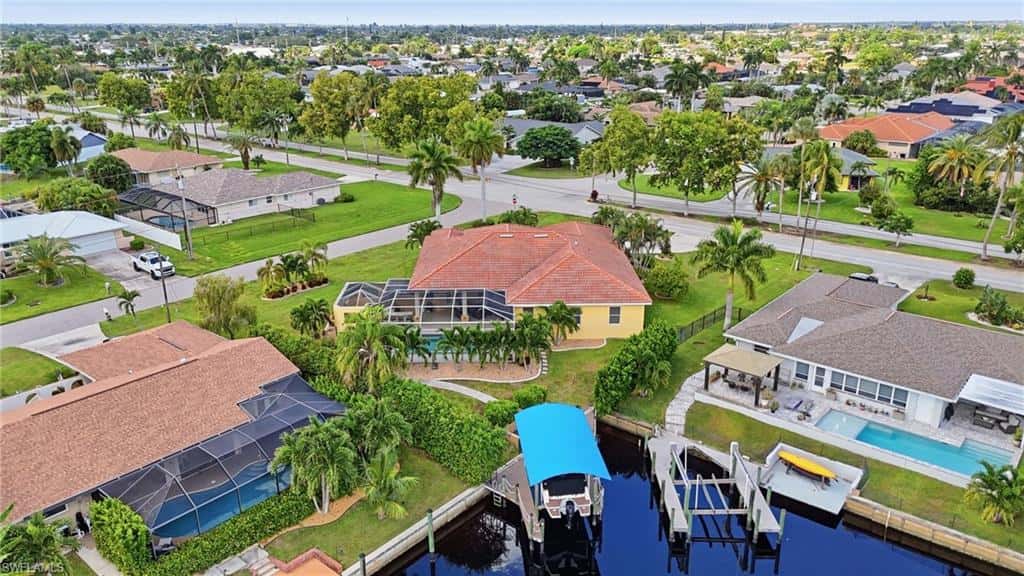 1804 Palaco Grande Pkwy, Cape Coral, photo 50