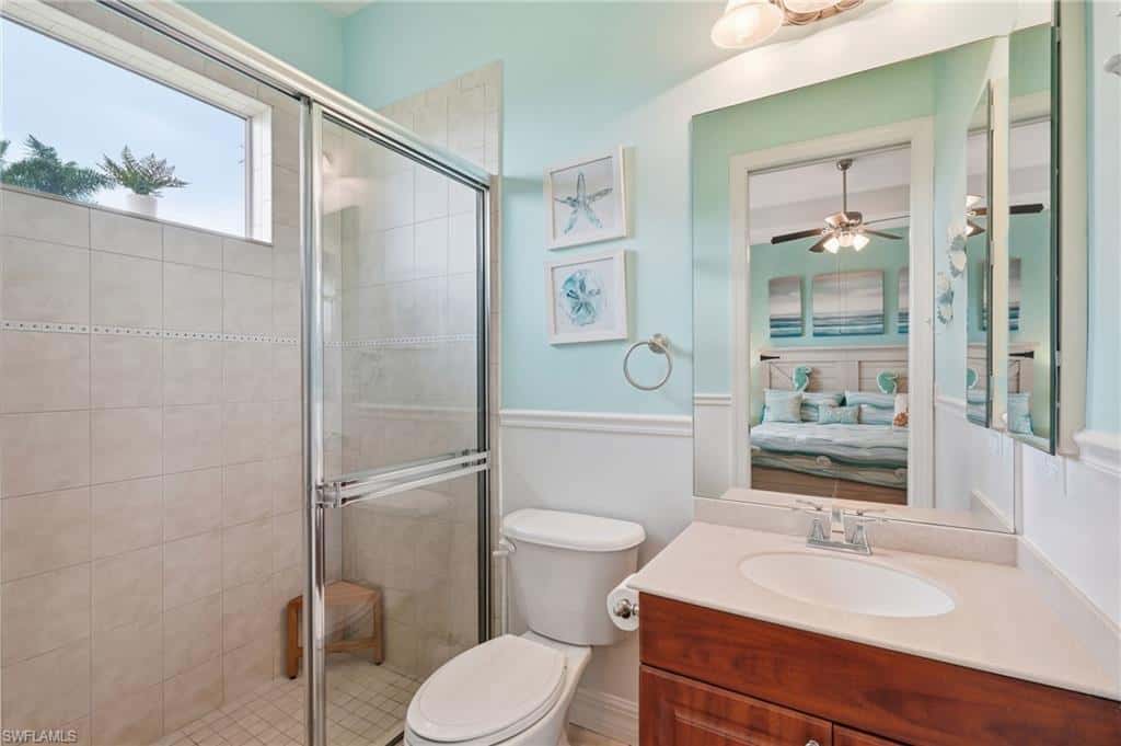1804 Palaco Grande Pkwy, Cape Coral, photo 37