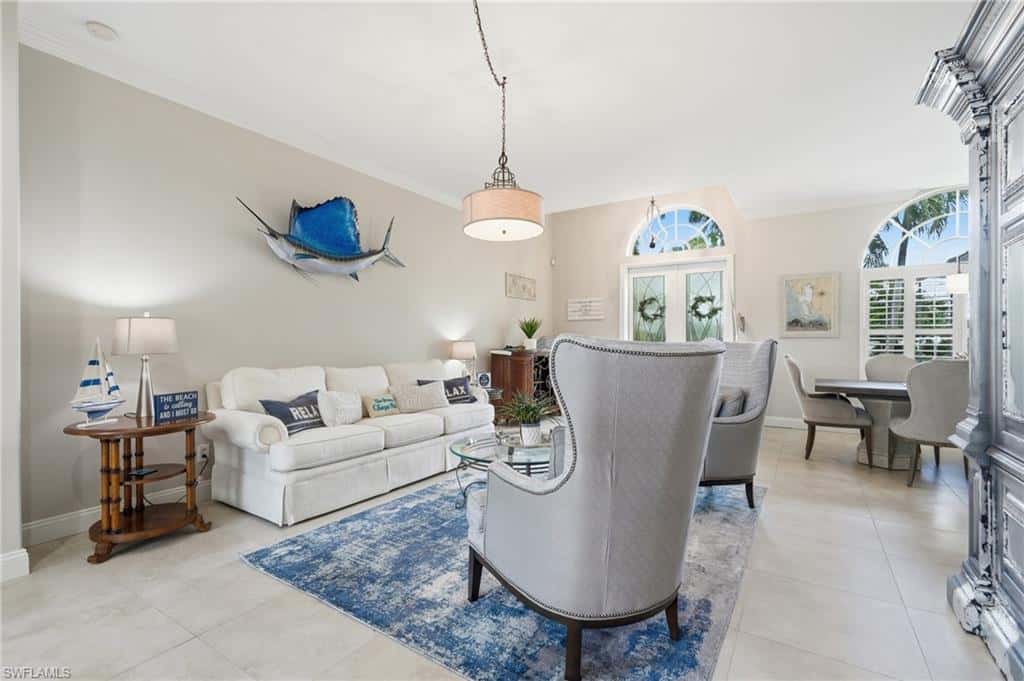 1804 Palaco Grande Pkwy, Cape Coral, photo 15