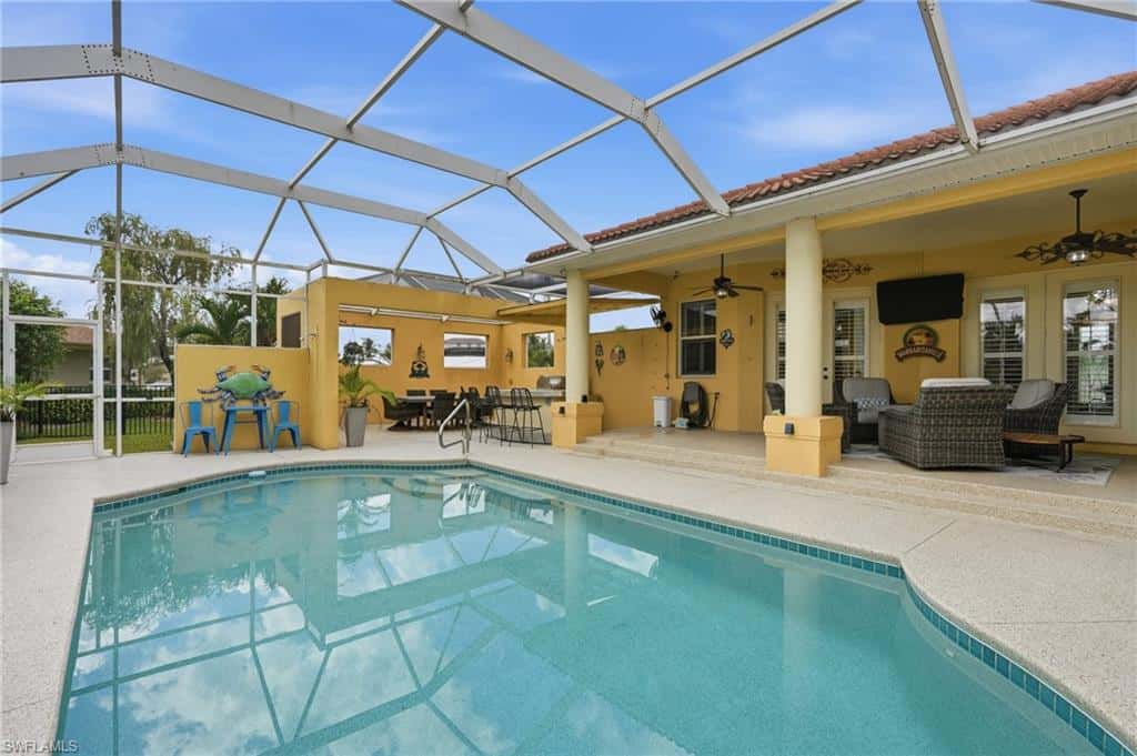 1804 Palaco Grande Pkwy, Cape Coral, photo 11