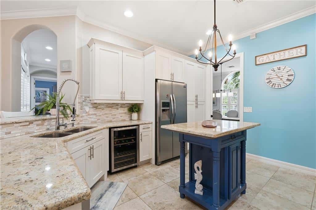 1804 Palaco Grande Pkwy, Cape Coral, photo 19
