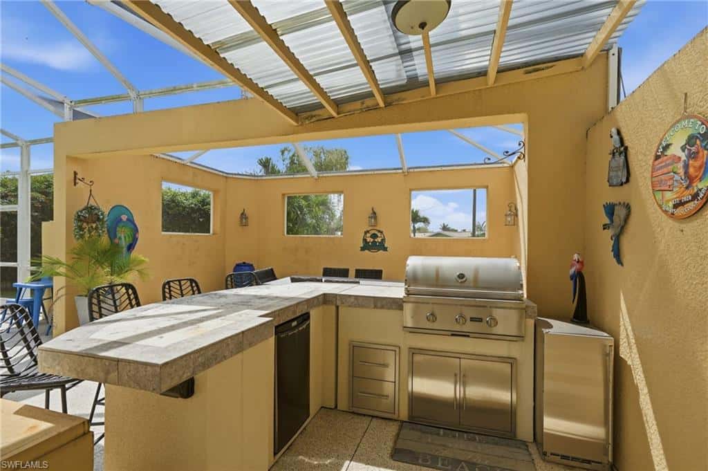 1804 Palaco Grande Pkwy, Cape Coral, photo 44