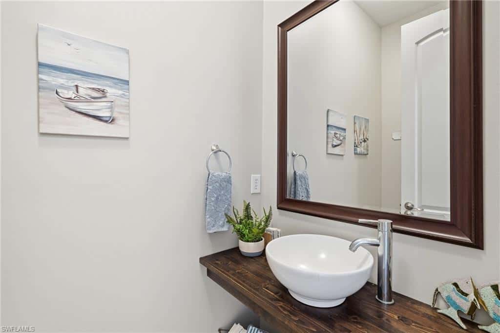 1804 Palaco Grande Pkwy, Cape Coral, photo 40