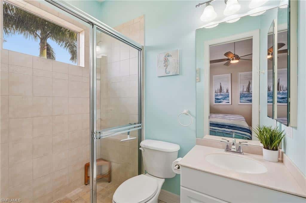1804 Palaco Grande Pkwy, Cape Coral, photo 35