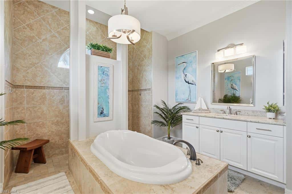 1804 Palaco Grande Pkwy, Cape Coral, photo 31