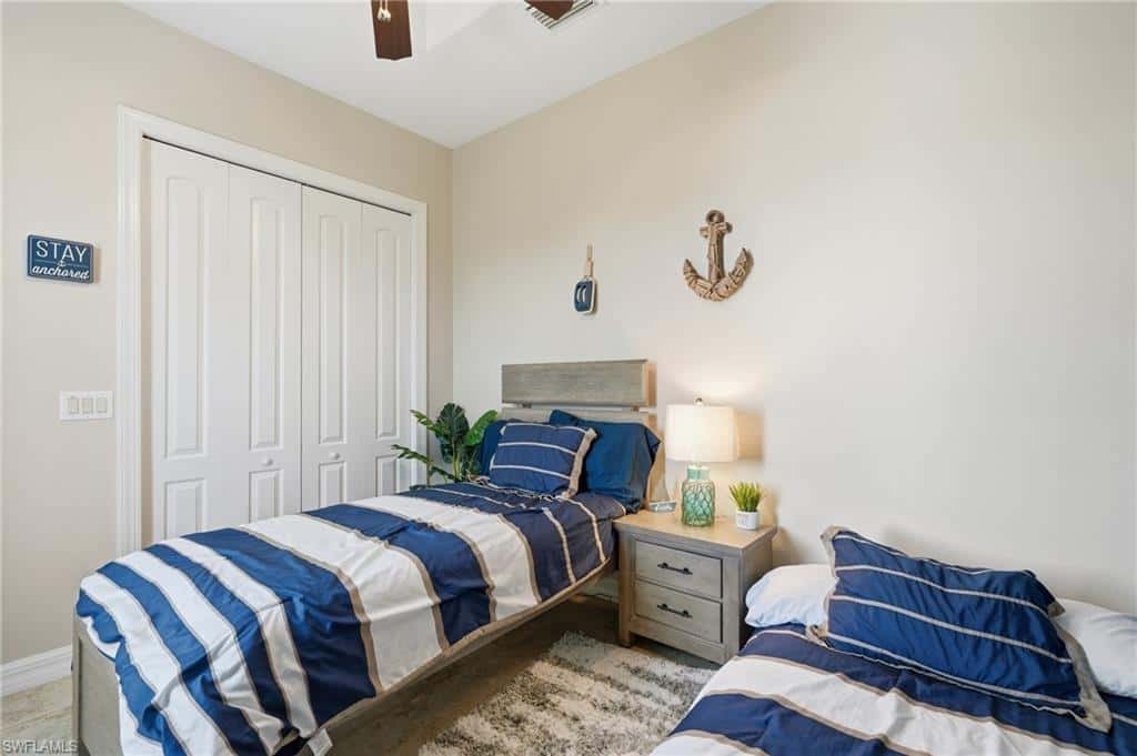 1804 Palaco Grande Pkwy, Cape Coral, photo 39