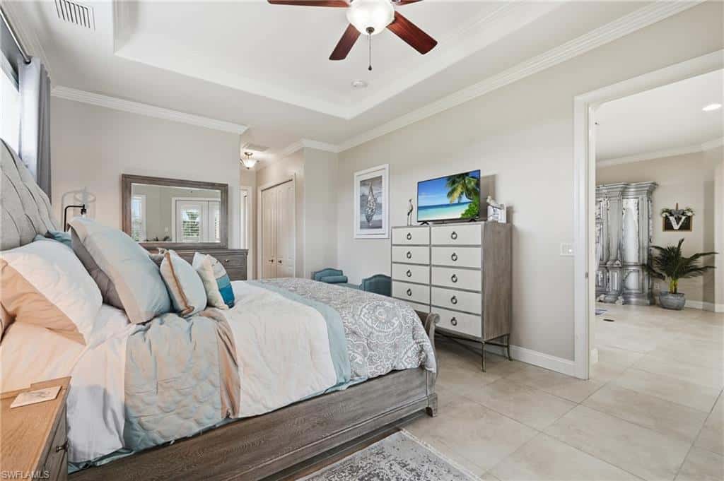 1804 Palaco Grande Pkwy, Cape Coral, photo 29