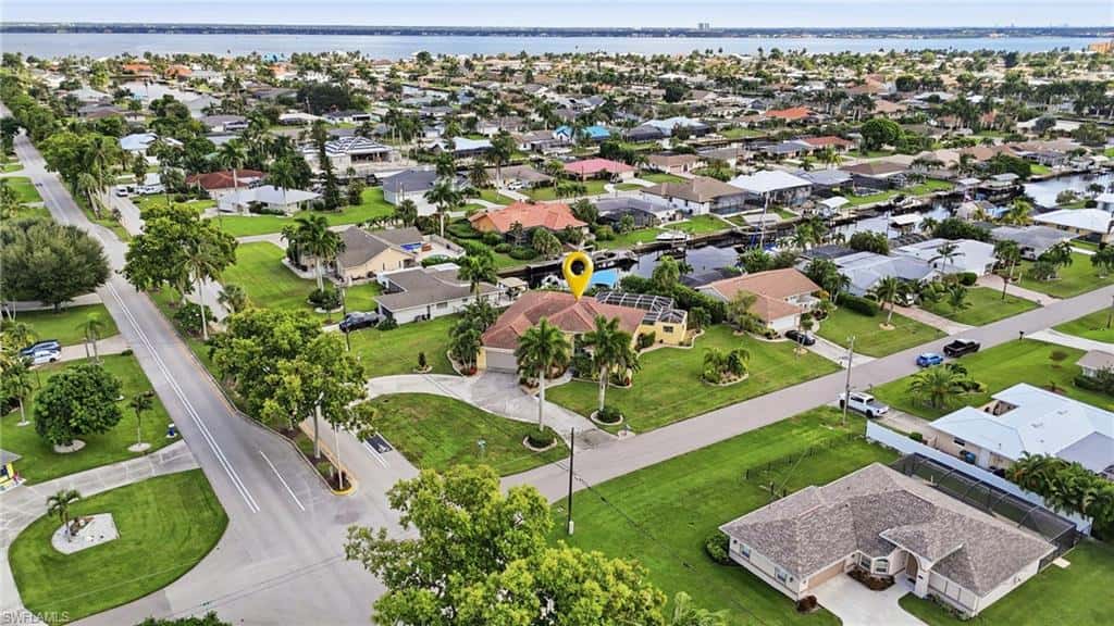 1804 Palaco Grande Pkwy, Cape Coral, photo 8