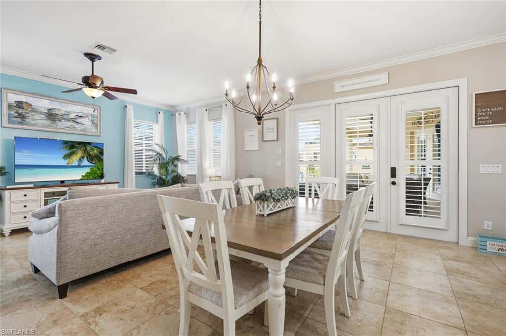 1804 Palaco Grande Pkwy, Cape Coral, photo 25
