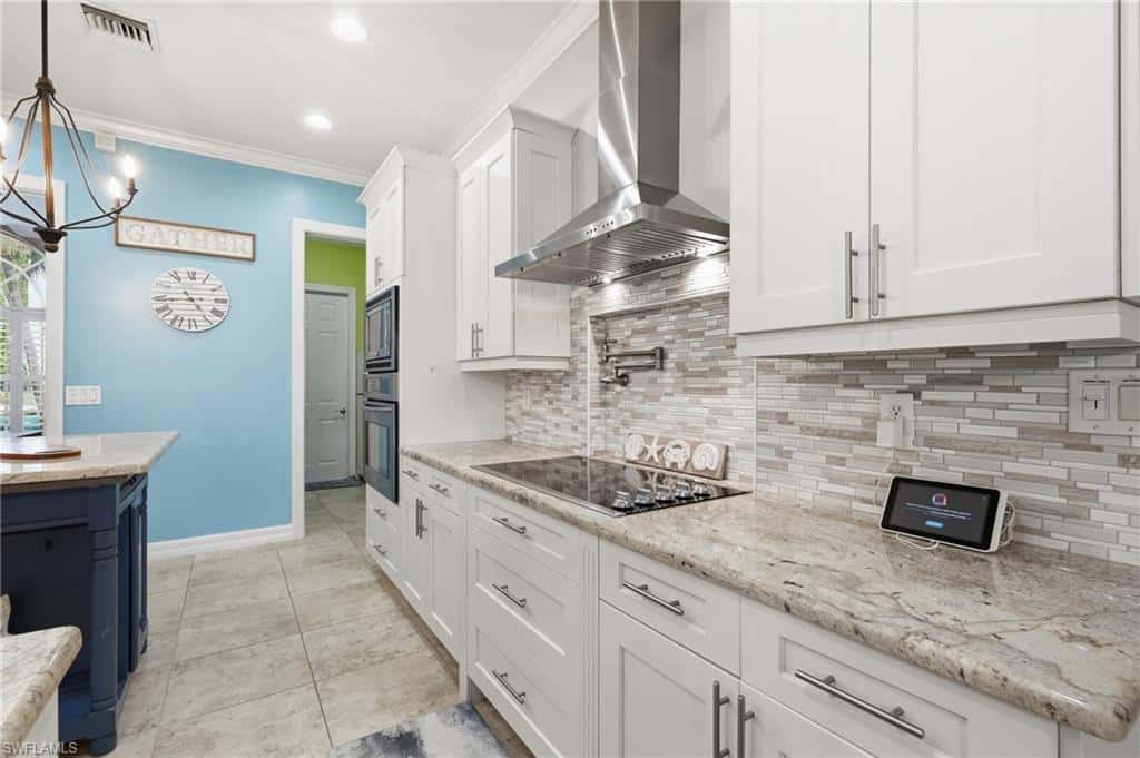 1804 Palaco Grande Pkwy, Cape Coral, photo 21