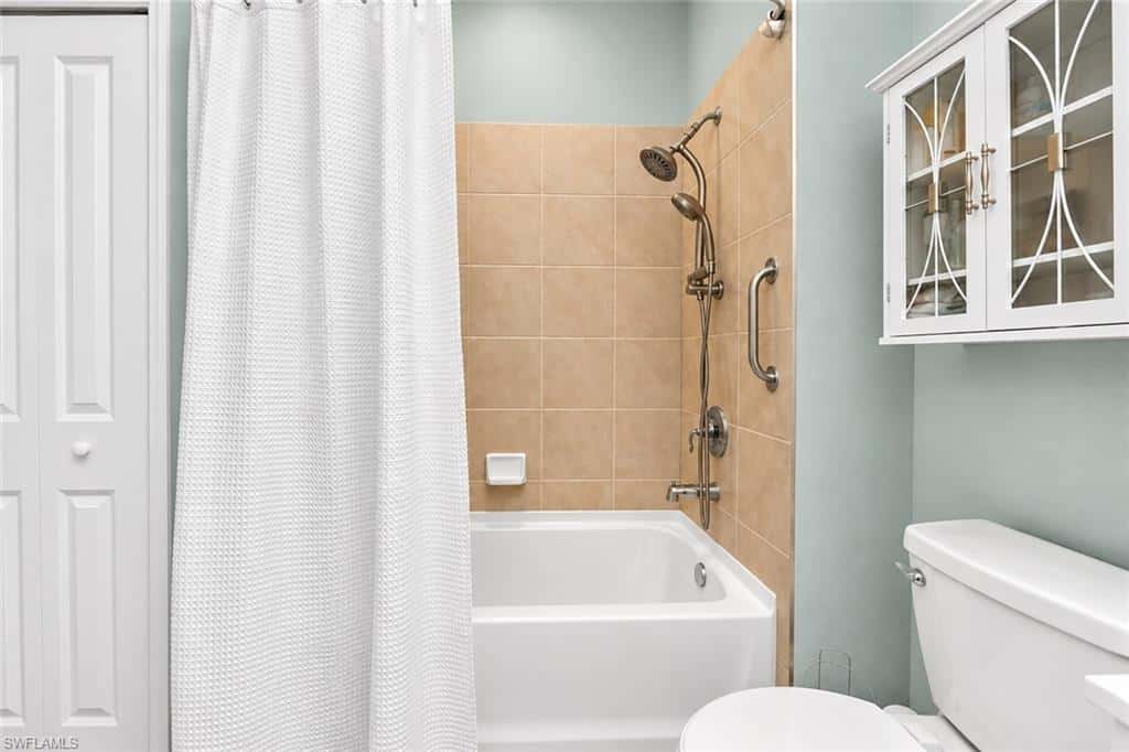 14673 Sycamore Ct #3522, Punta Gorda, photo 23