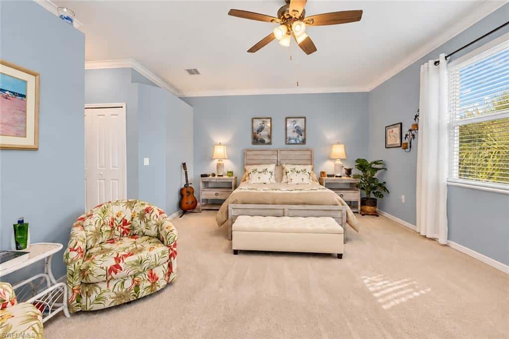 14673 Sycamore Ct #3522, Punta Gorda, photo 27