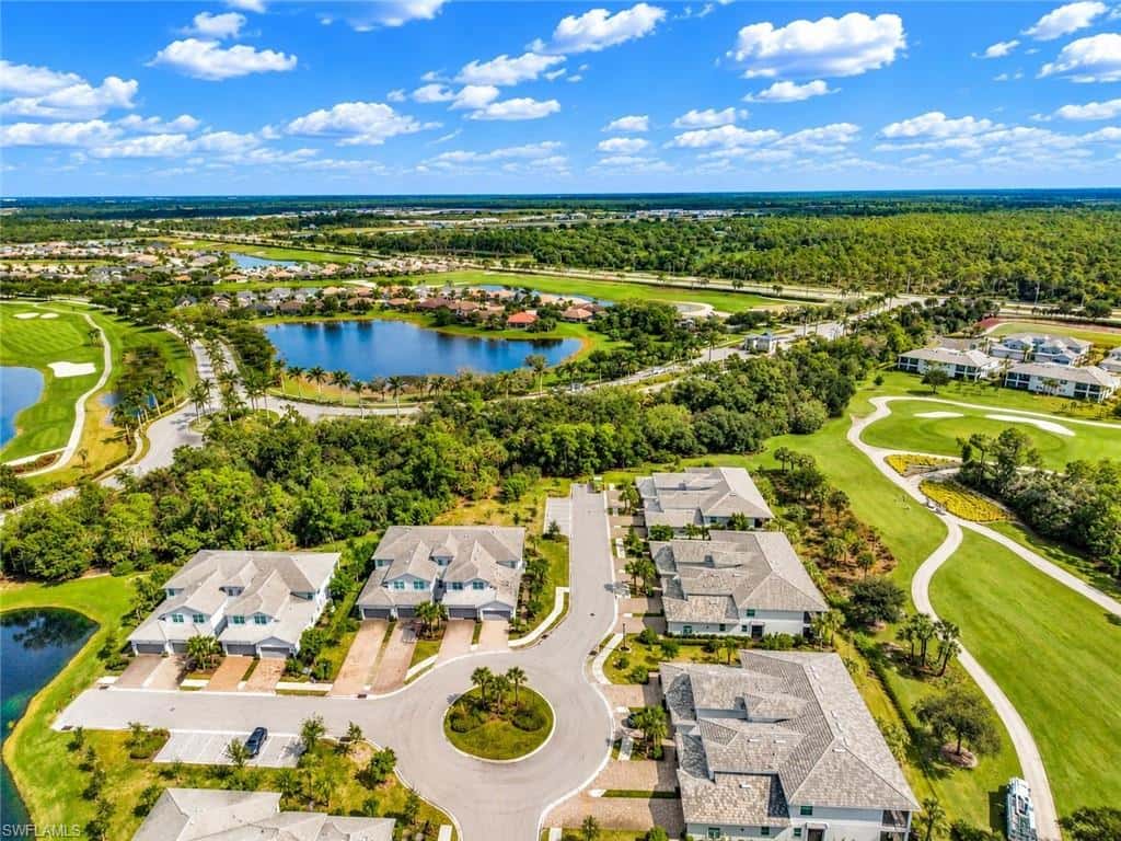 14673 Sycamore Ct #3522, Punta Gorda, photo 6