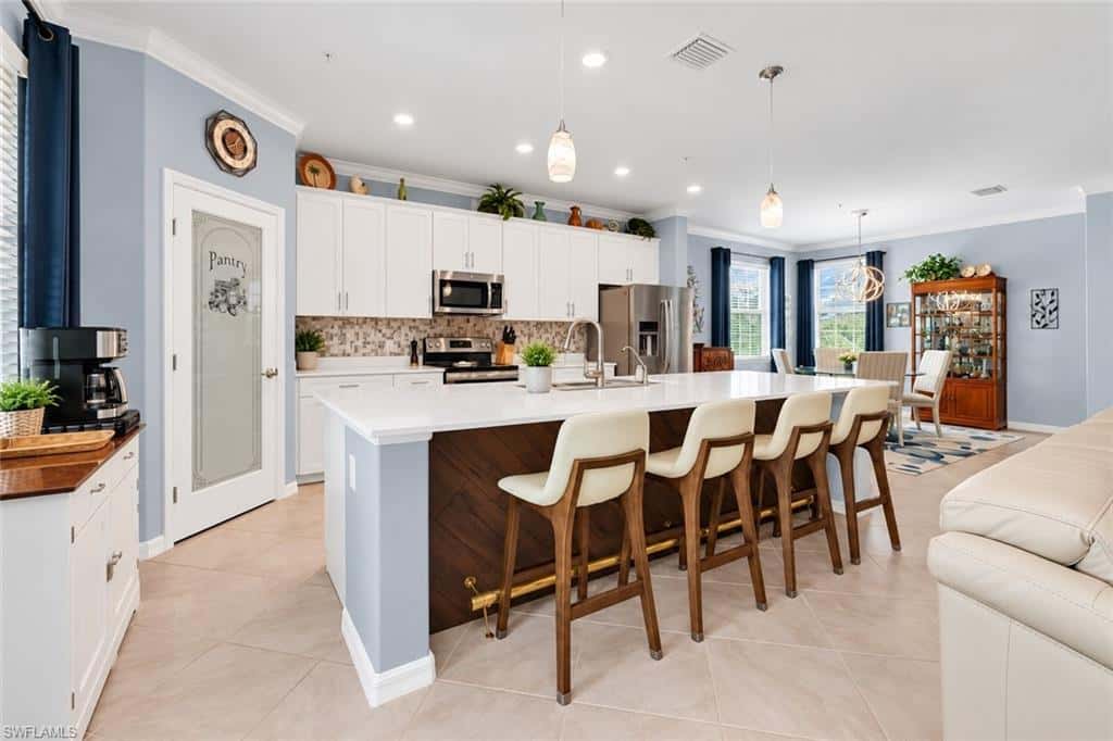 14673 Sycamore Ct #3522, Punta Gorda, photo 13