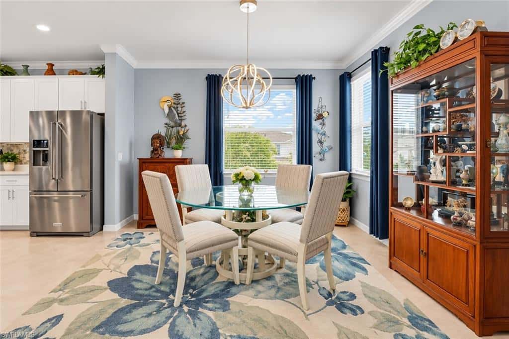 14673 Sycamore Ct #3522, Punta Gorda, photo 17