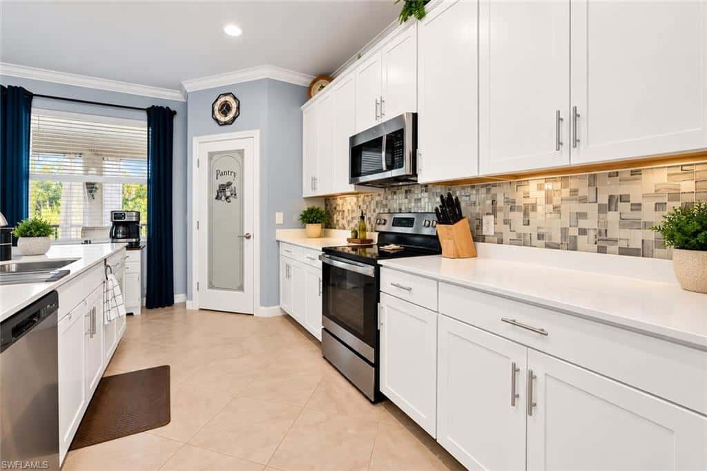 14673 Sycamore Ct #3522, Punta Gorda, photo 16