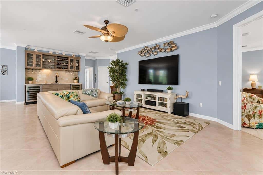 14673 Sycamore Ct #3522, Punta Gorda, photo 12