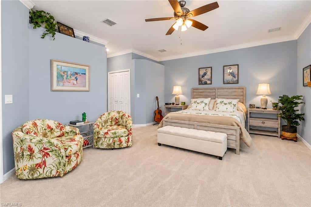 14673 Sycamore Ct #3522, Punta Gorda, photo 26