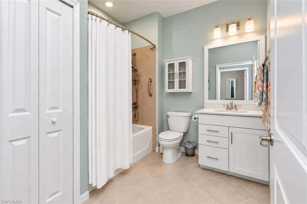 14673 Sycamore Ct #3522, Punta Gorda, photo 22