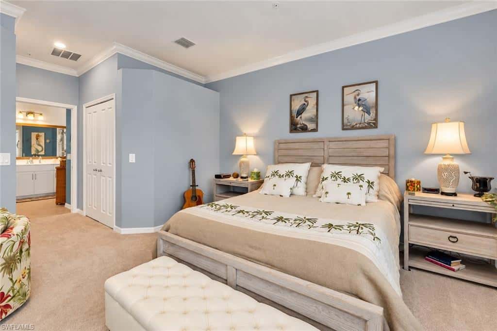 14673 Sycamore Ct #3522, Punta Gorda, photo 28