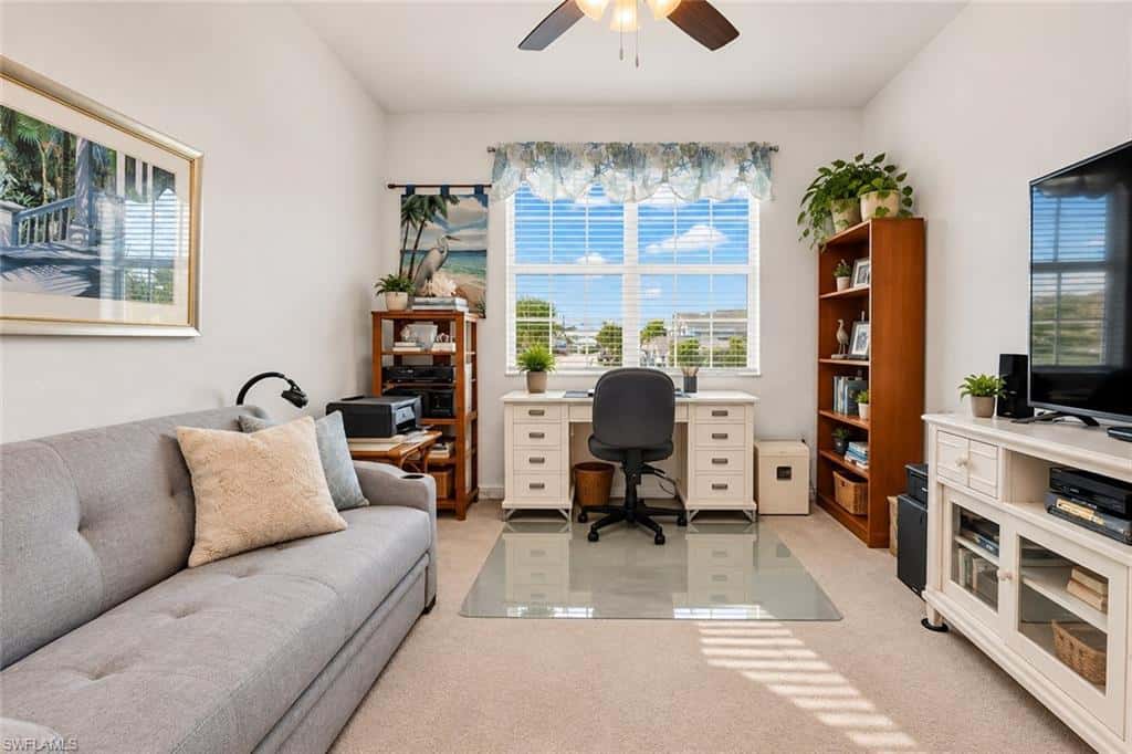 14673 Sycamore Ct #3522, Punta Gorda, photo 20