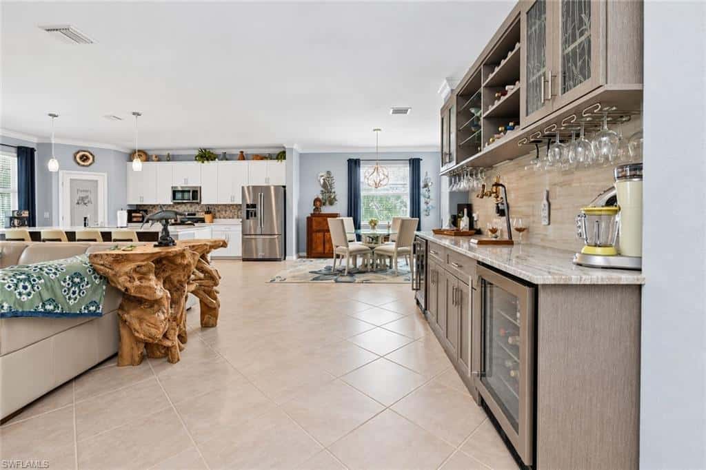 14673 Sycamore Ct #3522, Punta Gorda, photo 9