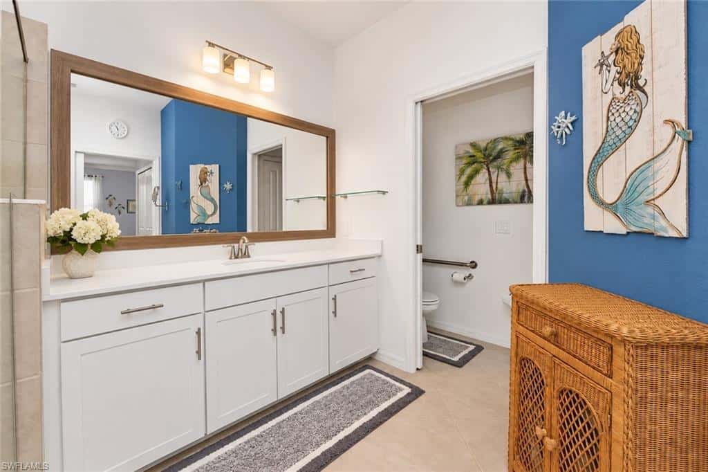 14673 Sycamore Ct #3522, Punta Gorda, photo 30