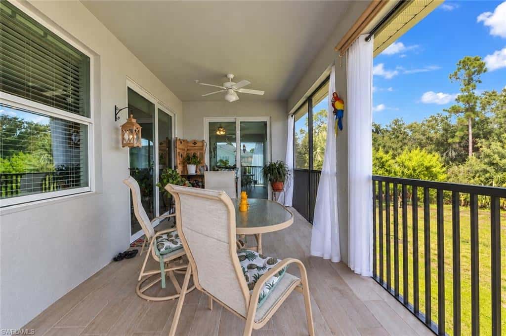 14673 Sycamore Ct #3522, Punta Gorda, photo 34