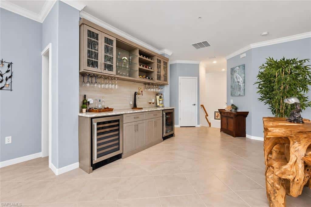 14673 Sycamore Ct #3522, Punta Gorda, photo 10