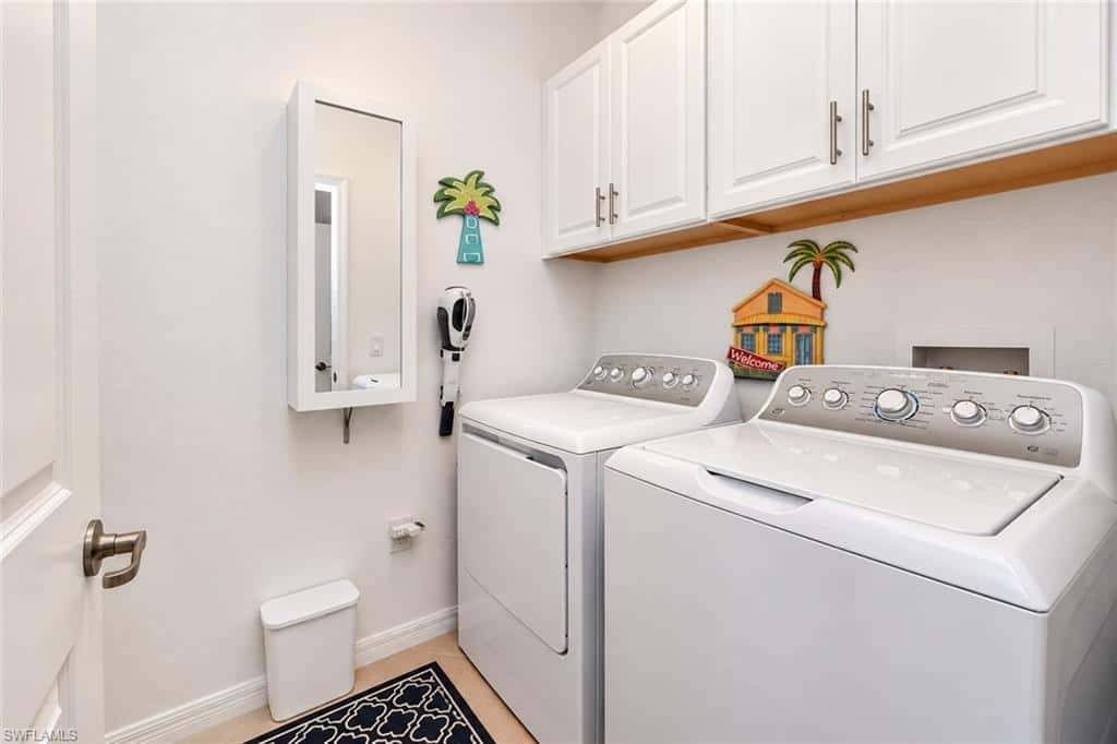 14673 Sycamore Ct #3522, Punta Gorda, photo 33