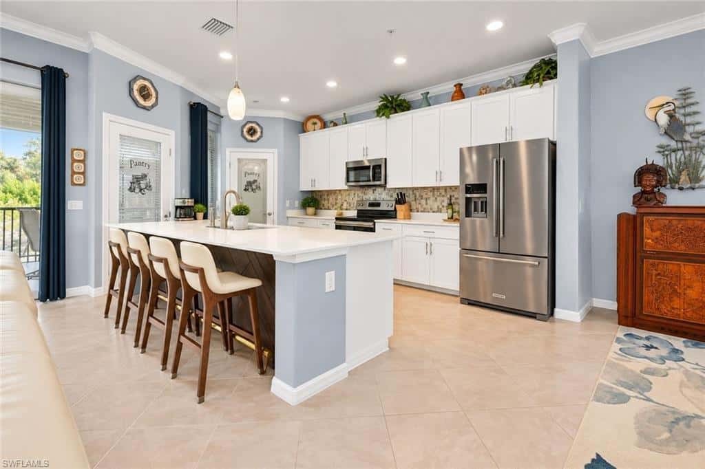 14673 Sycamore Ct #3522, Punta Gorda, photo 14