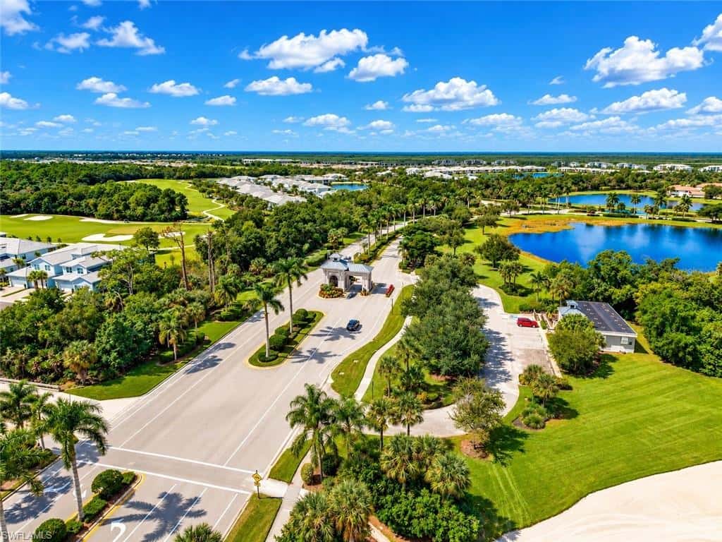 14673 Sycamore Ct #3522, Punta Gorda, photo 41