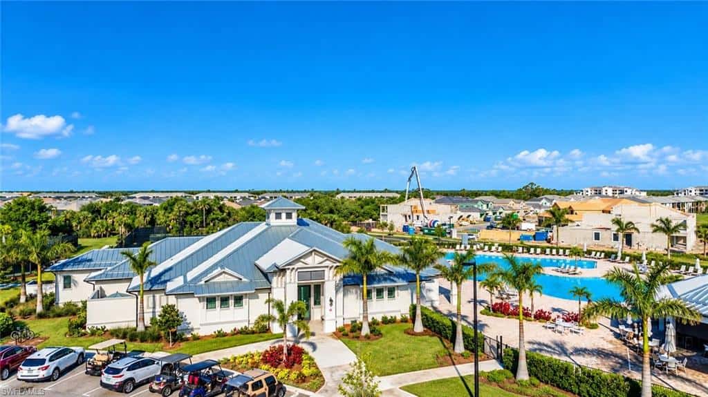 14673 Sycamore Ct #3522, Punta Gorda, photo 45