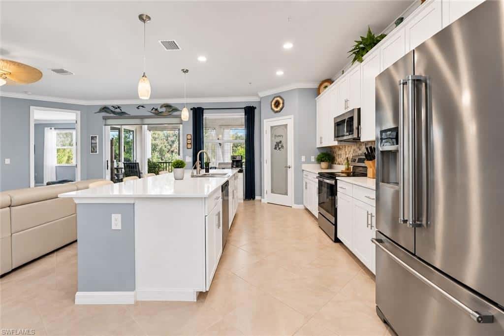 14673 Sycamore Ct #3522, Punta Gorda, photo 15