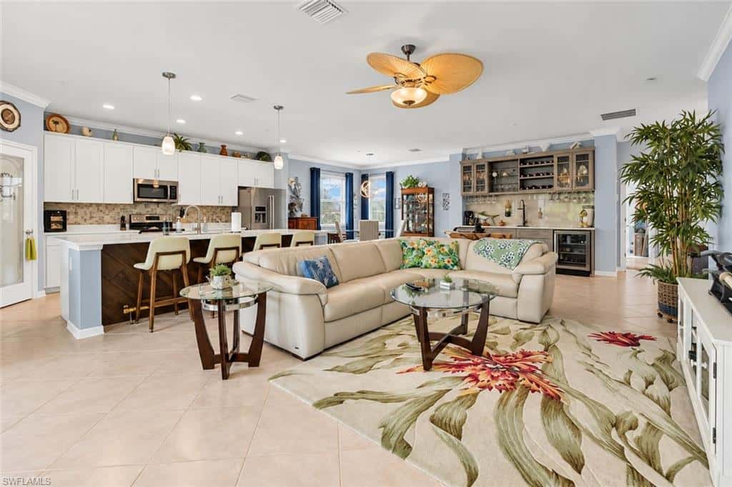 14673 Sycamore Ct #3522, Punta Gorda, photo 11