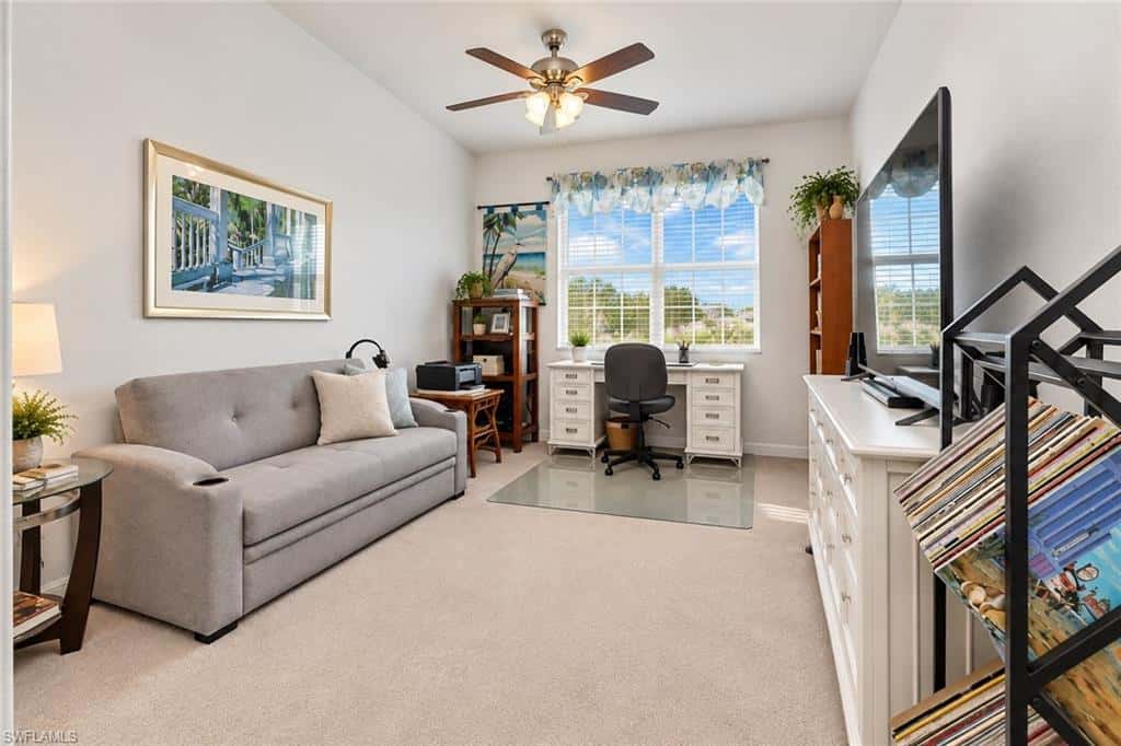 14673 Sycamore Ct #3522, Punta Gorda, photo 19