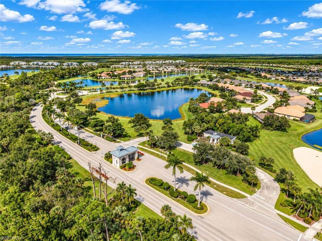 14673 Sycamore Ct #3522, Punta Gorda, photo 40