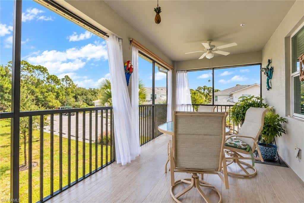14673 Sycamore Ct #3522, Punta Gorda, photo 35