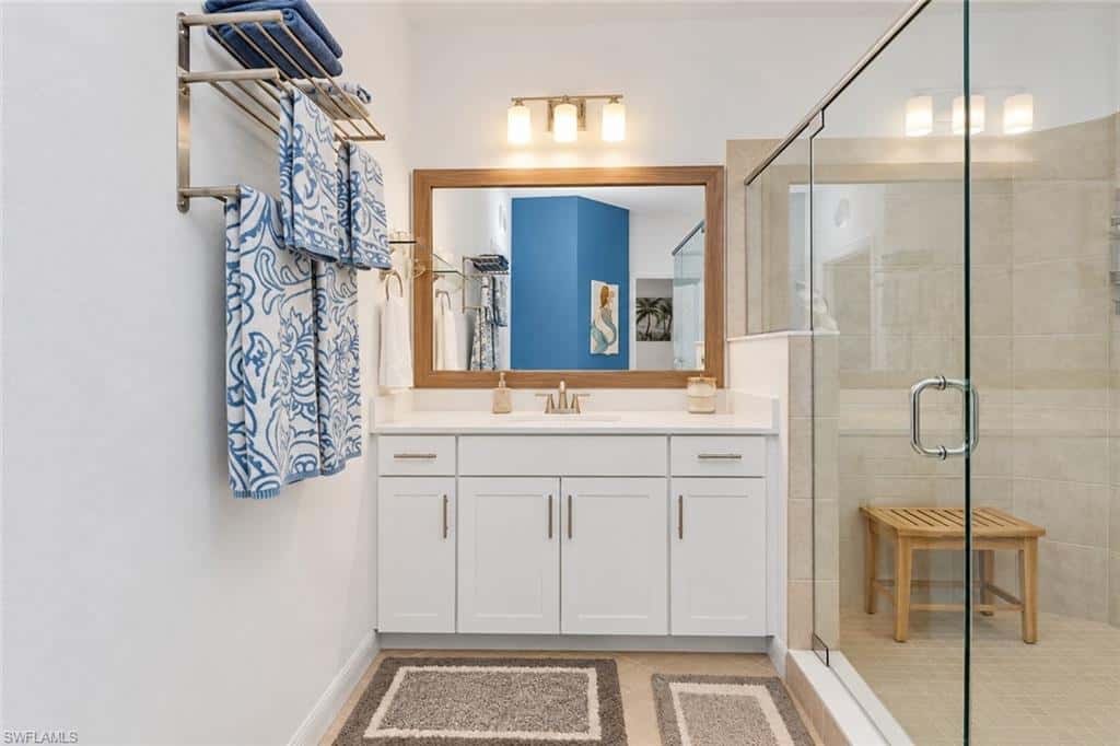 14673 Sycamore Ct #3522, Punta Gorda, photo 31