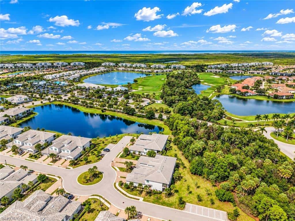 14673 Sycamore Ct #3522, Punta Gorda, photo 4