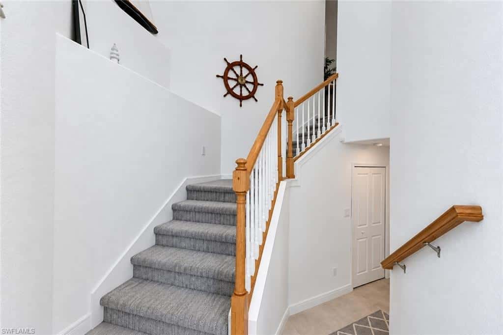 14673 Sycamore Ct #3522, Punta Gorda, photo 8