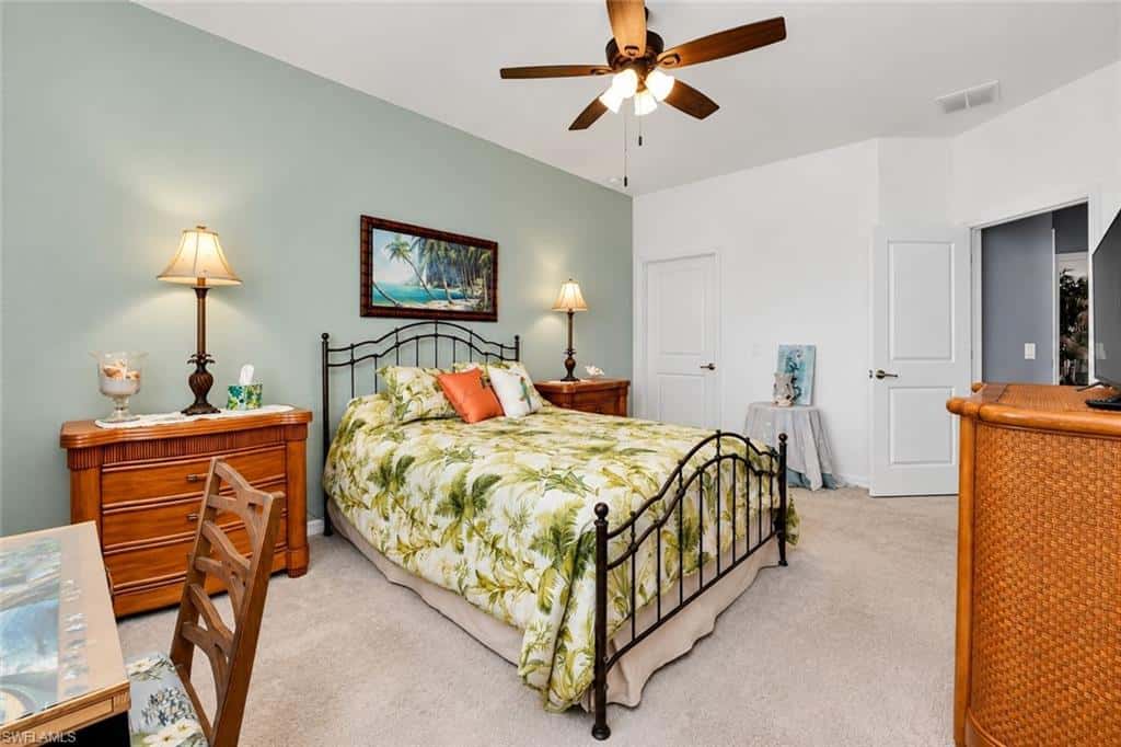 14673 Sycamore Ct #3522, Punta Gorda, photo 25