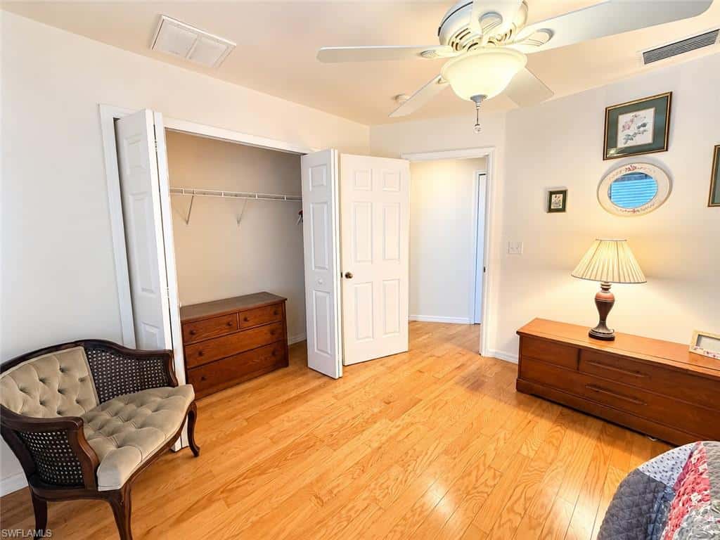 2708 Sanderling Ct, St. James City, photo 23