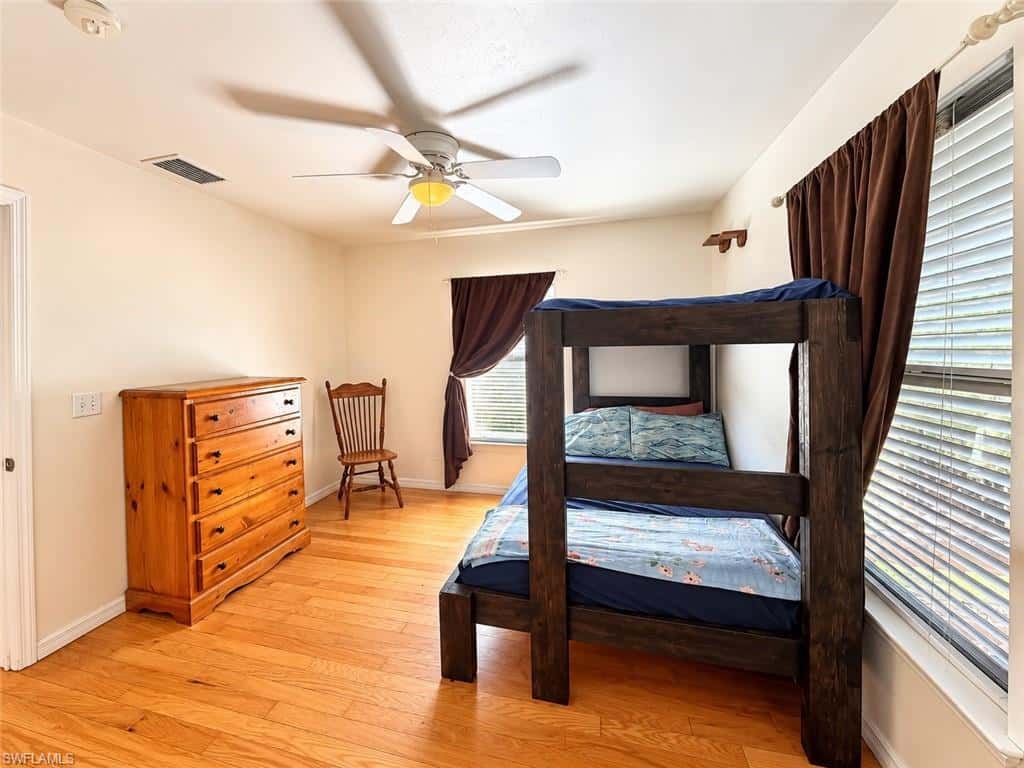 2708 Sanderling Ct, St. James City, photo 27
