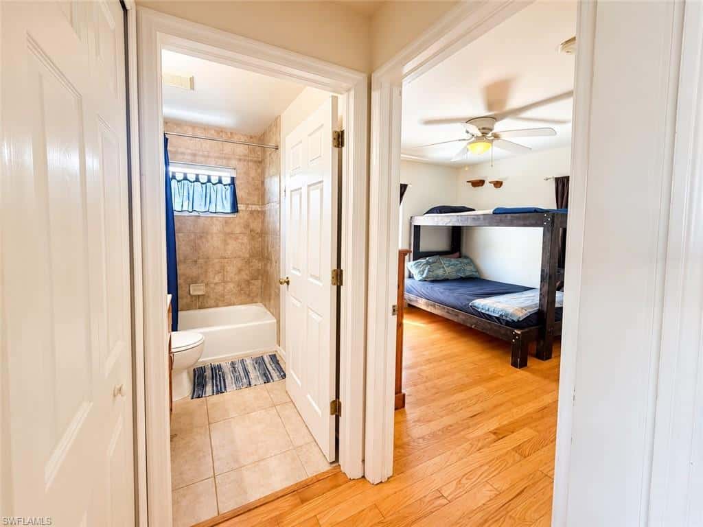 2708 Sanderling Ct, St. James City, photo 26