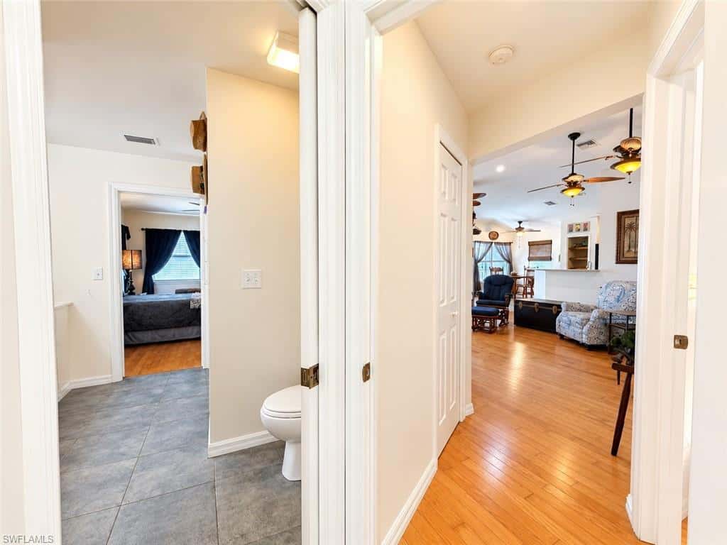 2708 Sanderling Ct, St. James City, photo 22