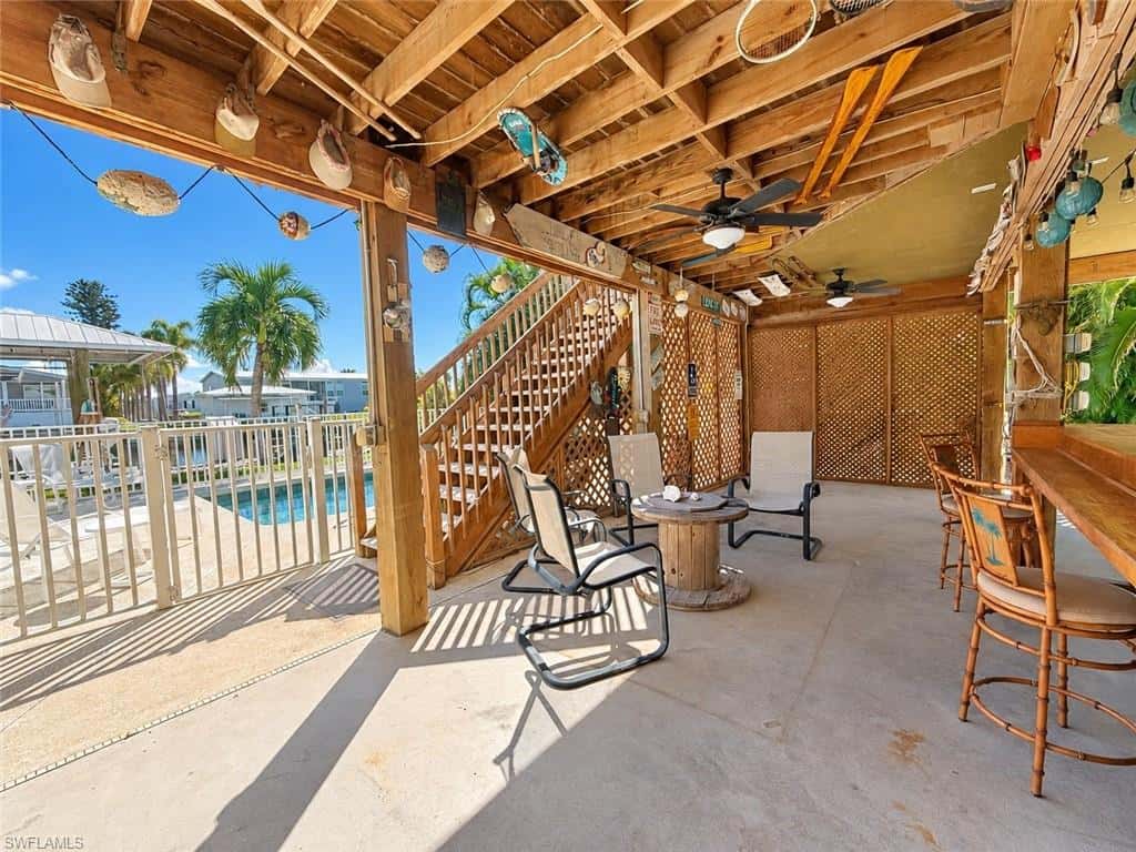 2708 Sanderling Ct, St. James City, photo 28